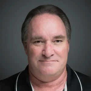 Roger, Engineer at C&W Technologies