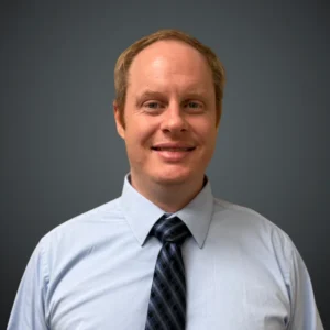 Ryan, Technician at C&W Technologies