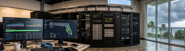 Cyber Protection Basics Every Business Owner Should Understand