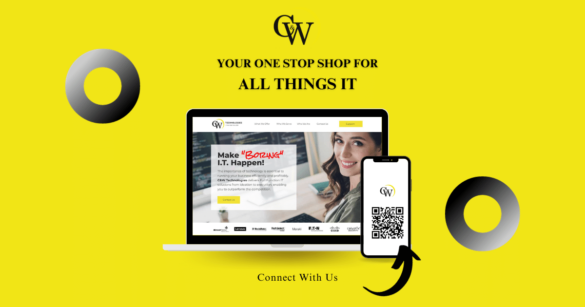 5-8-23 blog graphic 3 (1200 x 630 px)